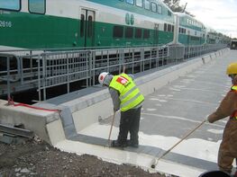 TR - FR - IA Matacryl Bridge under Ballast 2.jpg